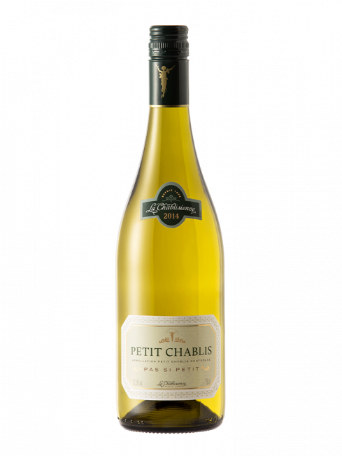 The Leading Chain Of Wine Shops And Wine Themed Restaurants - Nino Franco Prosecco Brut (530x650), Png Download