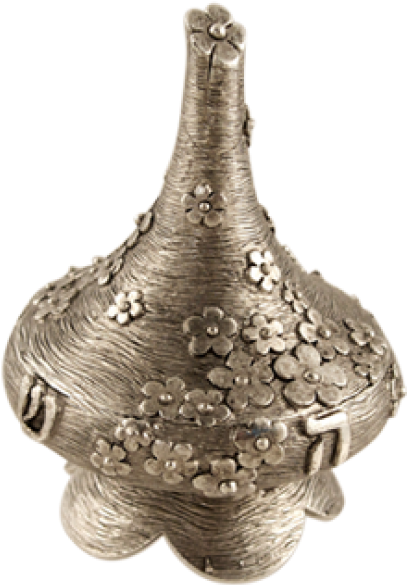 Quest Collection Bouquet Dreidel - Artifact (800x800), Png Download