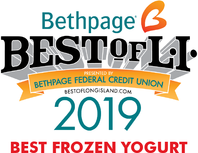 012 - Graphic Design (771x511), Png Download