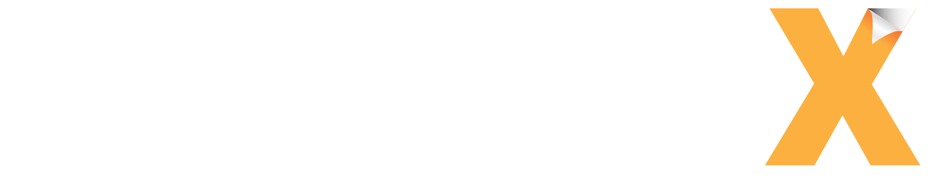 Site Logo - Circle (1407x337), Png Download
