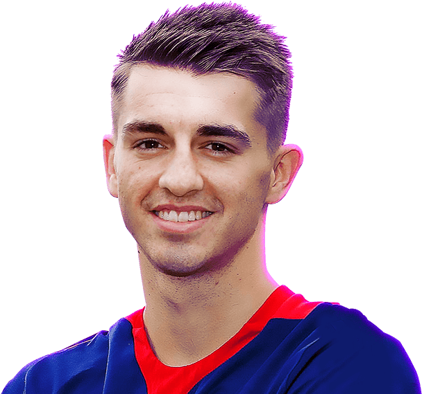Max Whitlock - Boy (800x600), Png Download