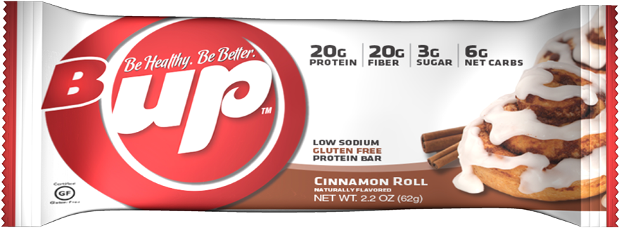 Protein Bar (936x372), Png Download