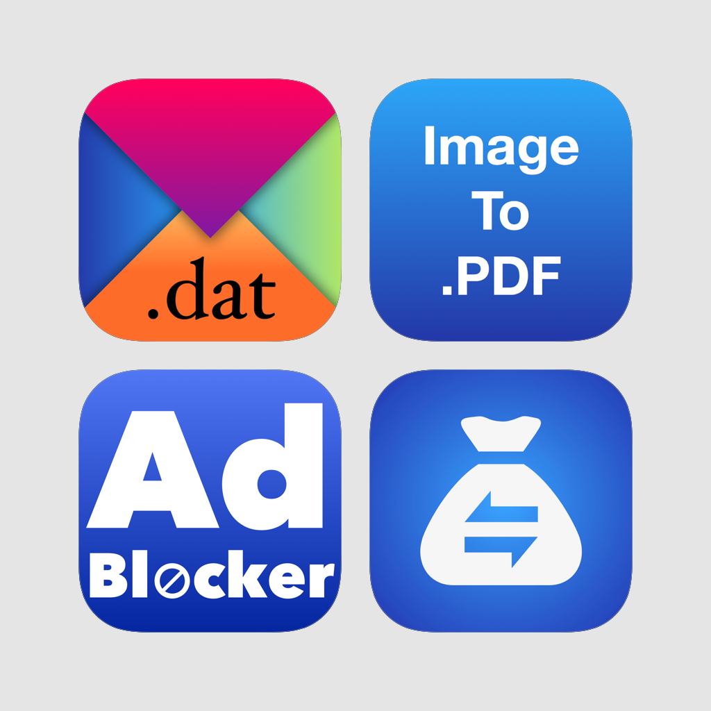 Diagram (1024x1024), Png Download