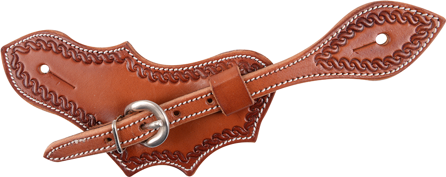 Hunting Knife (1200x1200), Png Download