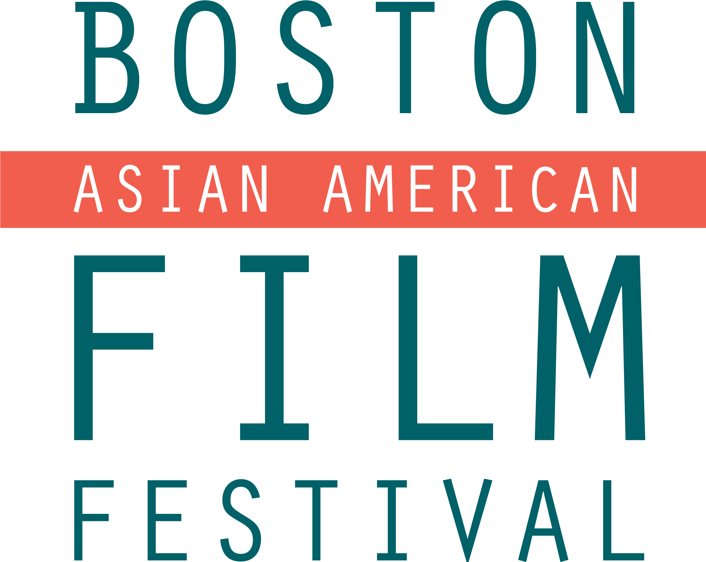 Some Great Organizations We're Working With - Electric Blue (3652x2609), Png Download