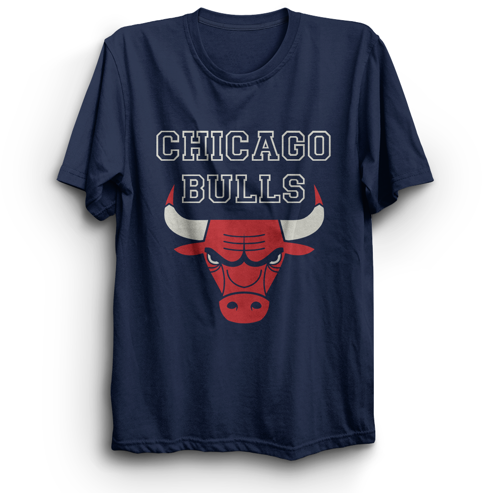 Sale - Shirt (1080x1080), Png Download