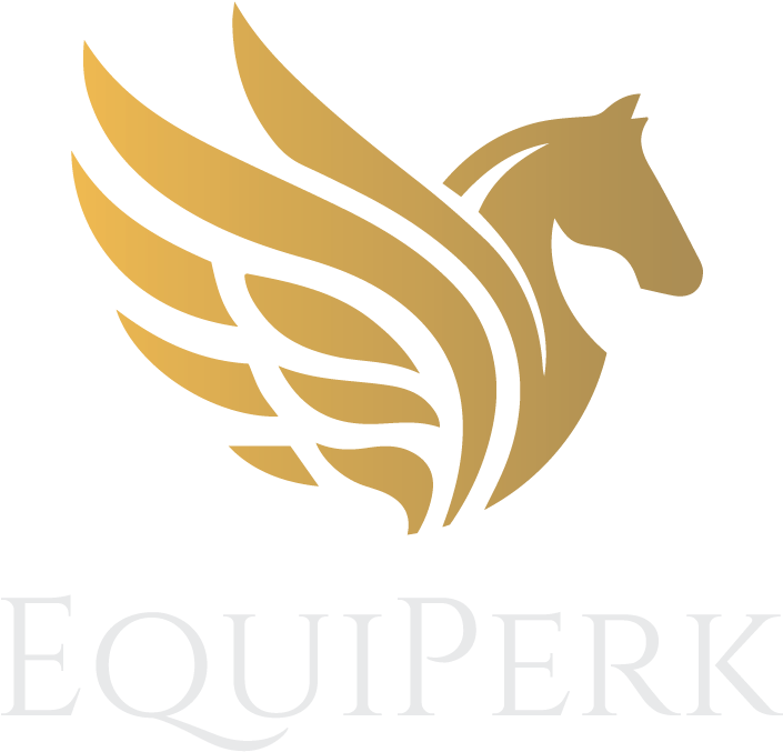 Equiperk Equiperk Equiperk Equiperk - Sorrel (720x690), Png Download