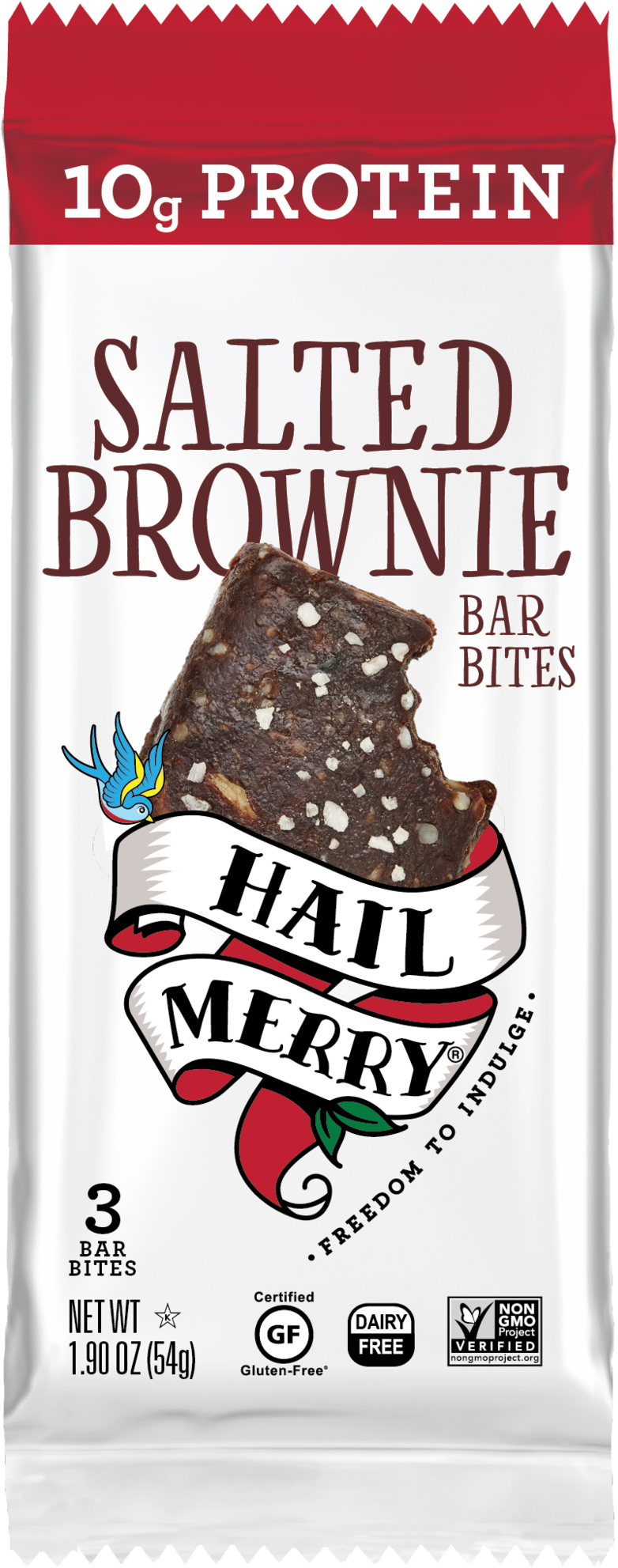 Product Image 1 - Chocolate (2048x2048), Png Download