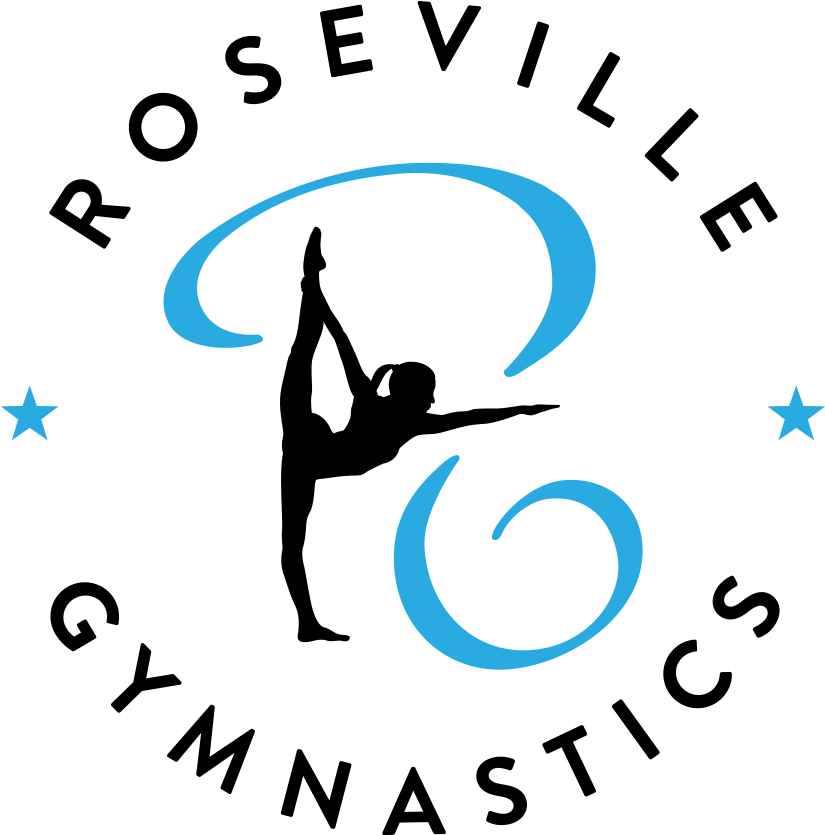 Спортивная гимнастика динамо. Гимнастика логотип. Гимнастка лого. Физзарядка логотип. Школа гимнастики логотип.