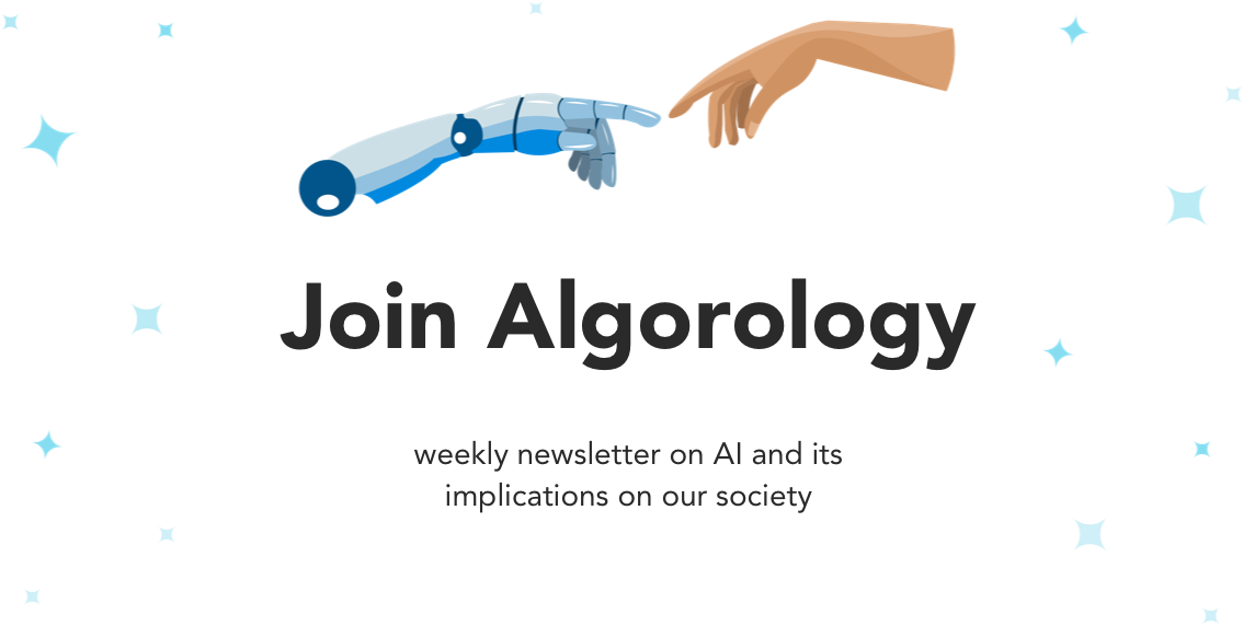 Elon Musk And "dangerous Ai" Argument - Graphic Design (1198x684), Png Download