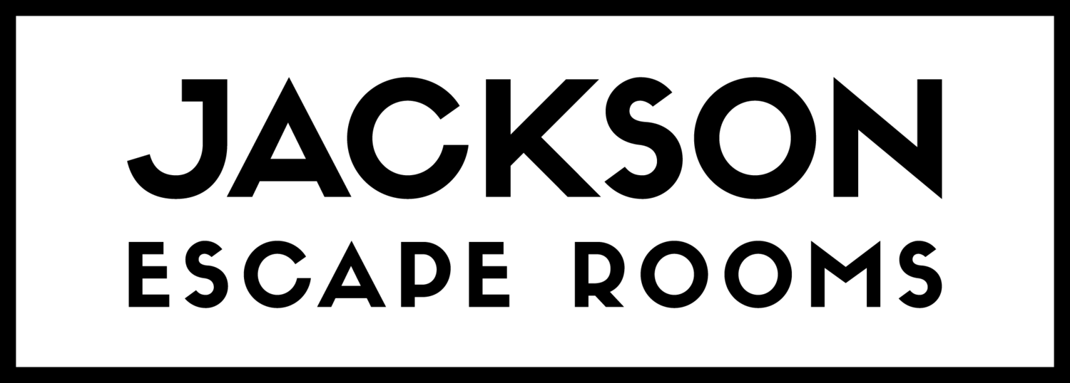 Oval (1500x538), Png Download