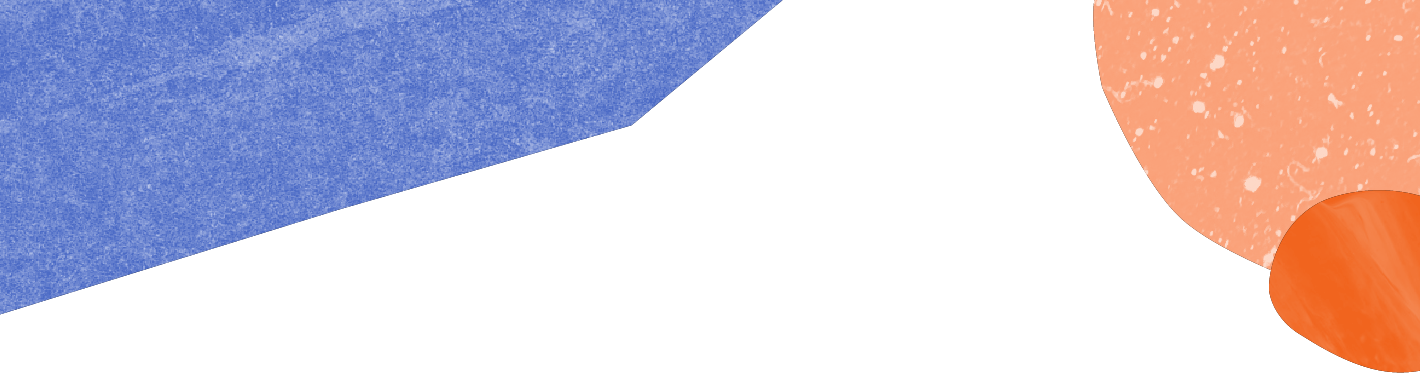 Download The Etsy App - Tarpaulin (1420x376), Png Download