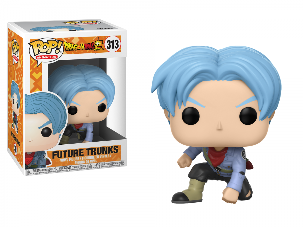 Pop Figure Anime (1200x1269), Png Download