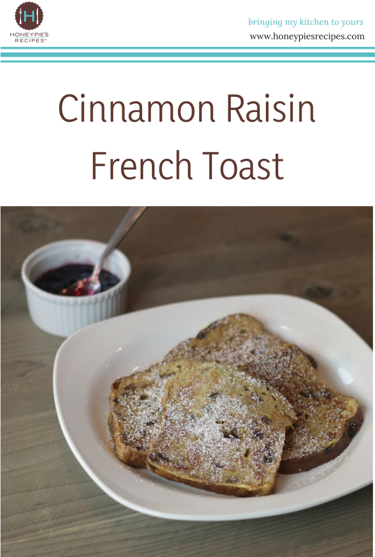 The Best French Toast Is Saturated In An Egg Mixture - Toast (735x1102), Png Download
