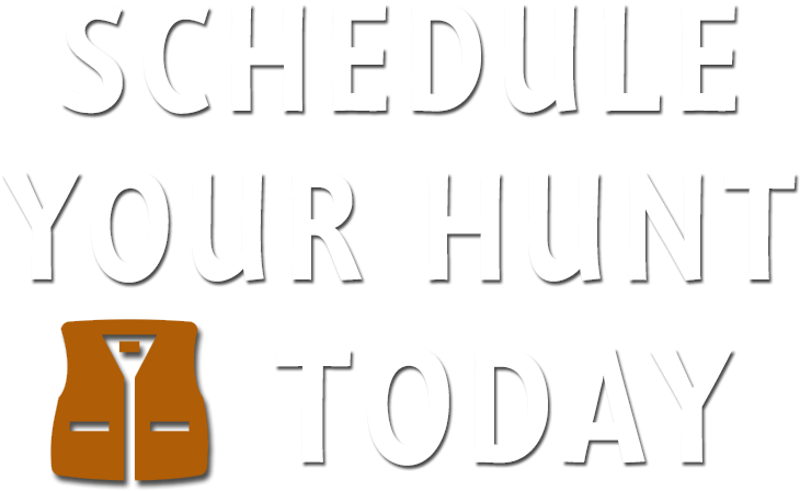 Guided Duck Hunts In Arkansas & Missouri - Guinness (863x500), Png Download