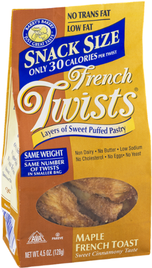 Baked Potato (600x600), Png Download