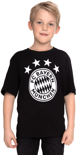 T-shirt Glow In The Dark Kids - Übertreib Nicht Deine Rolle (660x660), Png Download