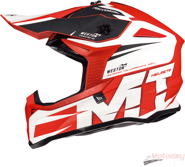 Click Image For Gallery - Mt Helmet Falcon (650x650), Png Download