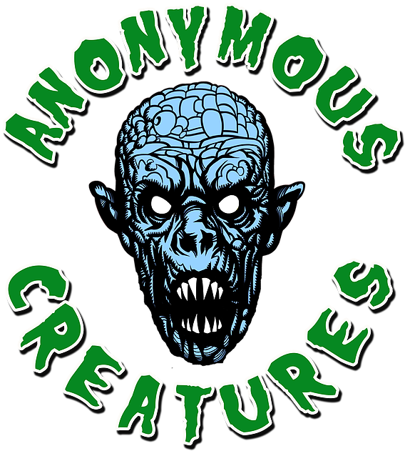 Anonround - Microphone (672x840), Png Download