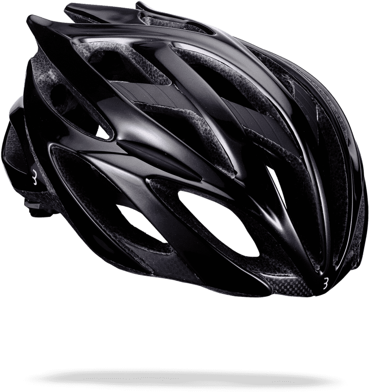 Bicycle Helmet (1080x1080), Png Download