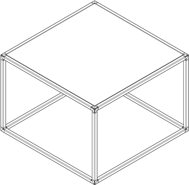 Coffee Table (800x800), Png Download