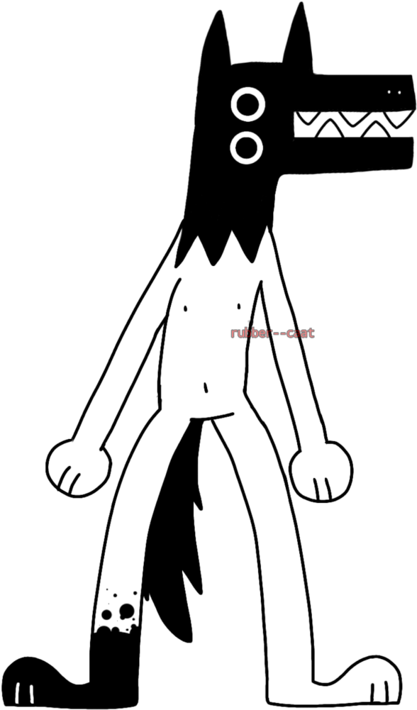 At Getdrawings Com Free For Personal Use - Cartoon (718x1113), Png Download