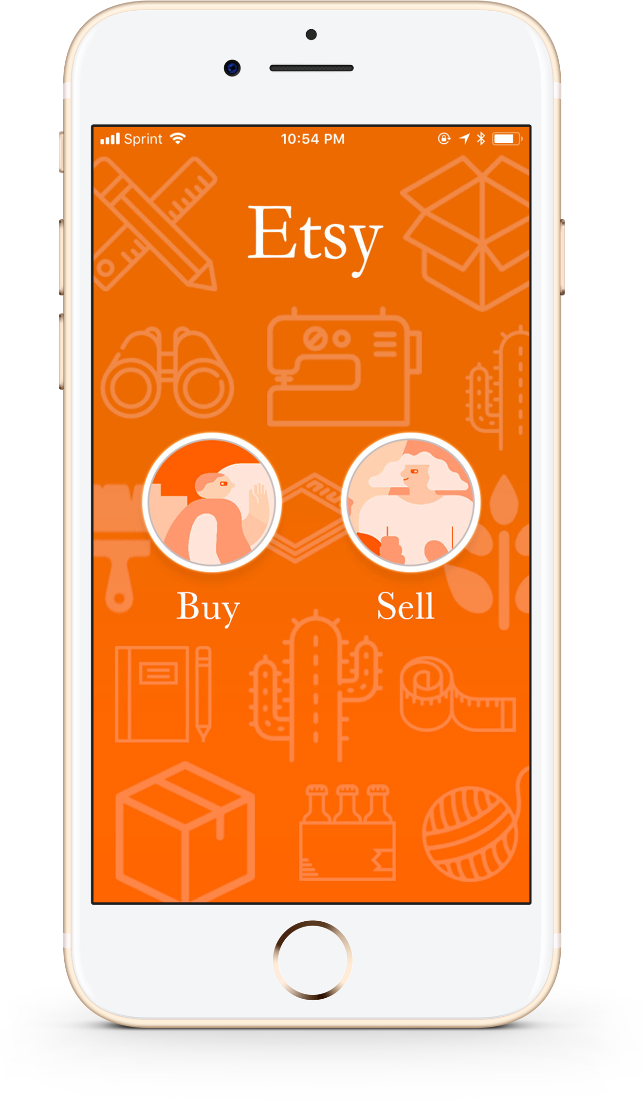 Play With The Prototype *currently Under Construction - Iphone (4096x3389), Png Download