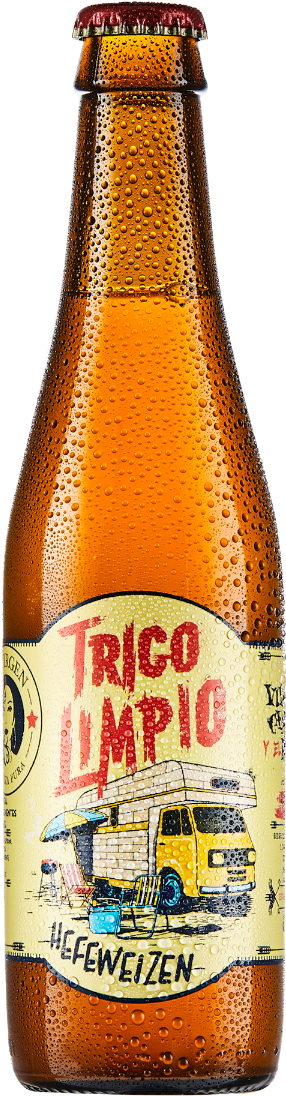 Paulaner Пиво (1200x1200), Png Download