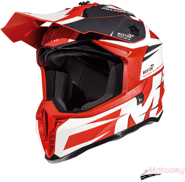 Click Image For Gallery - Mt Helmet Falcon (650x650), Png Download