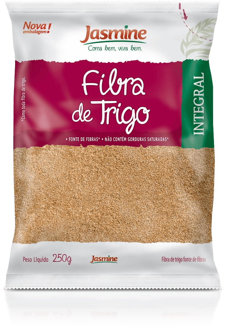 Beneficios Da Fibra De Trigo (1200x1200), Png Download