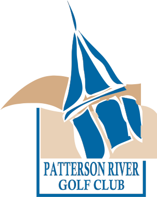 Member Survey - Patterson River Golf Club (800x500), Png Download