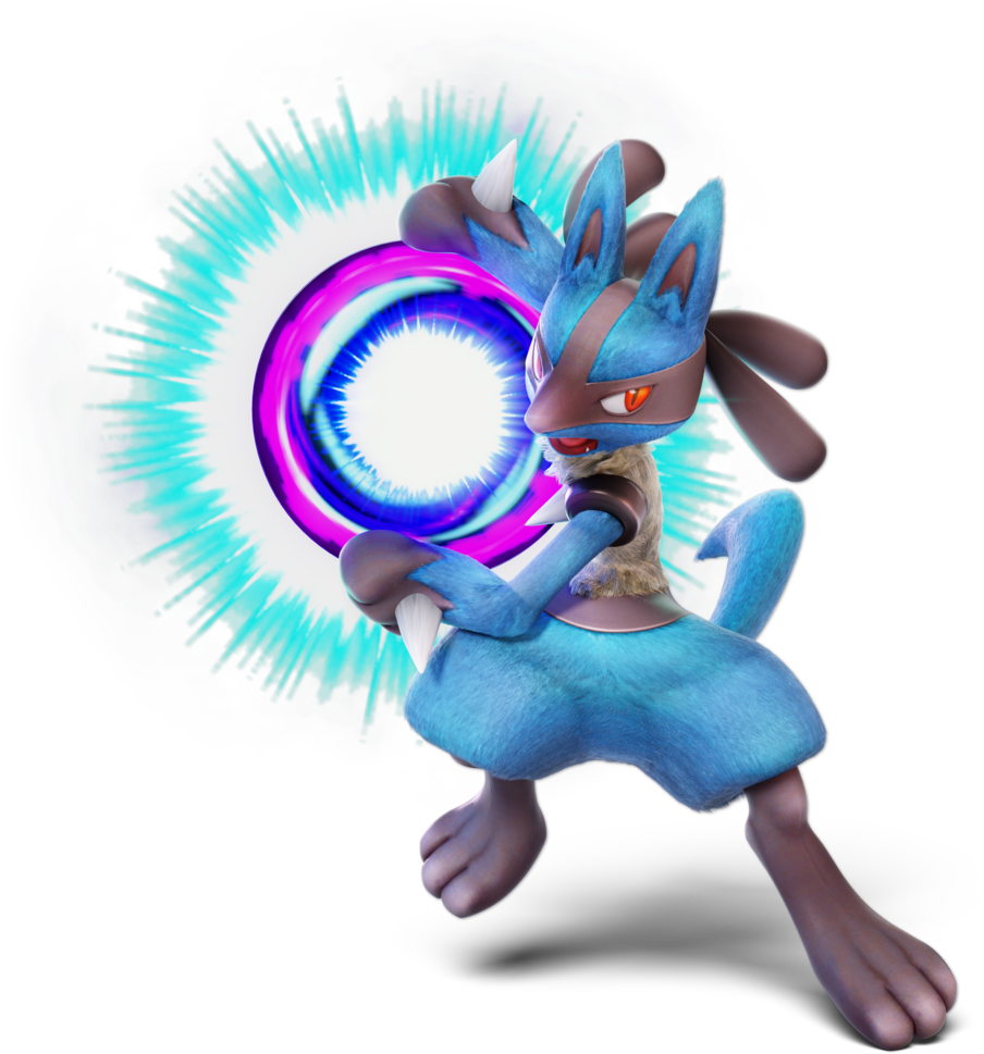 Prev / Next (1000x1000), Png Download