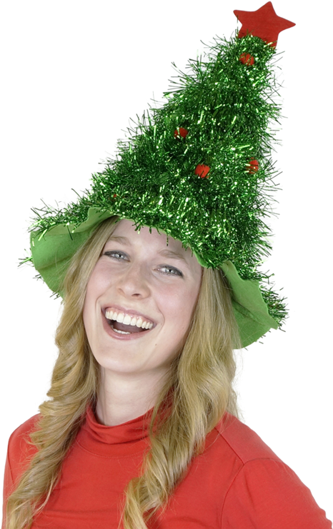 Image - Costume Hat (772x764), Png Download