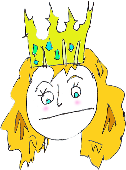 Cartoon (600x600), Png Download