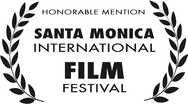 Santa Monice Honorable Mention Black - General Assembly First Committee (800x589), Png Download