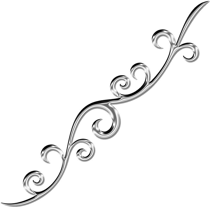 Pictures, Free - Illustration (1280x1280), Png Download