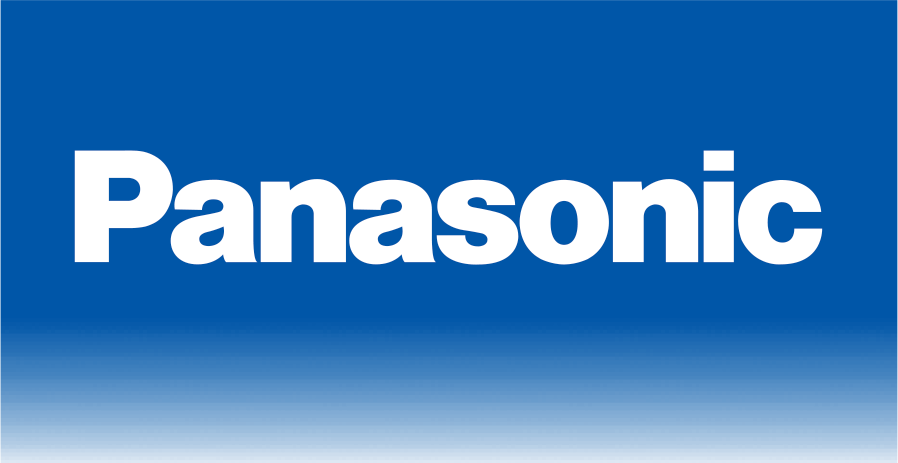 Images Of Panasonic Air Source Heat Pumps - Panasonic (898x463), Png Download