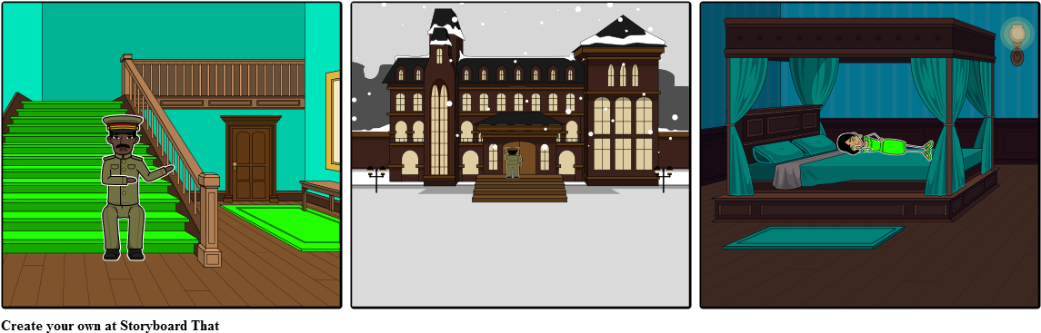 Old House - Architecture (1164x385), Png Download