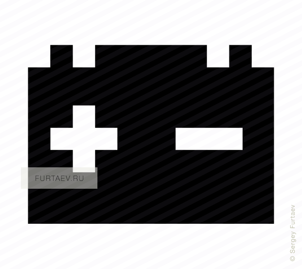 620 X 553 2 - Volts Icon (620x553), Png Download