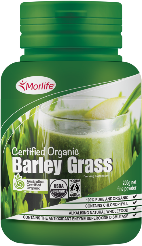 Categories - Sweet Grass (819x1024), Png Download