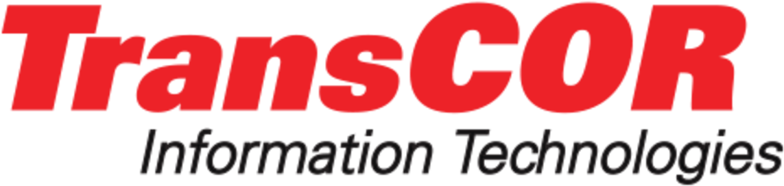 Circle (1259x300), Png Download