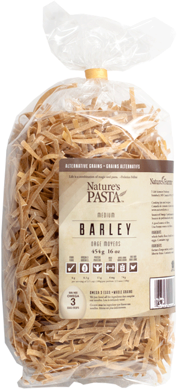 Fettuccine (800x800), Png Download