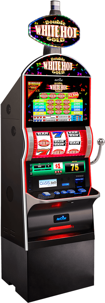 Next - Aristocrat Relm Slot Machine (1000x1000), Png Download