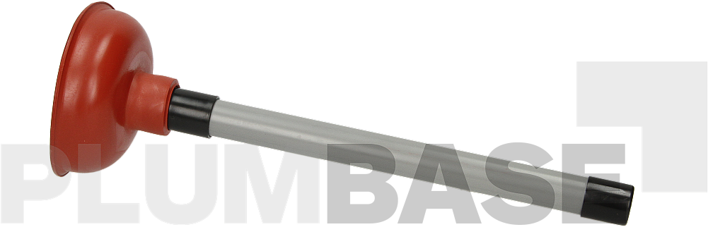 Barbell (1024x787), Png Download