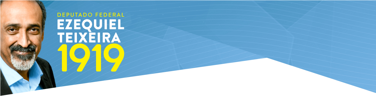 Header Agenda - Cobalt Blue (1280x350), Png Download