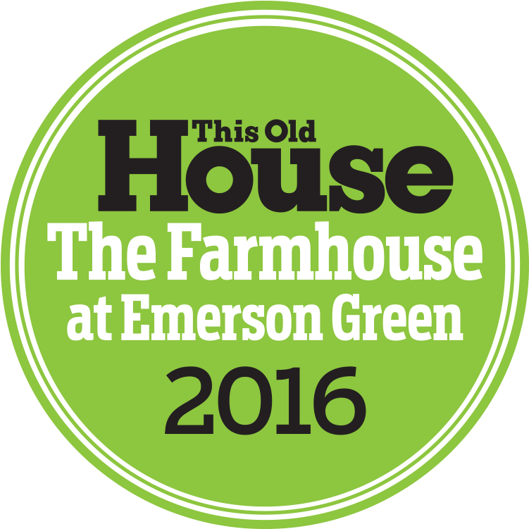 Jpg Download High Res Version - Circle (788x788), Png Download