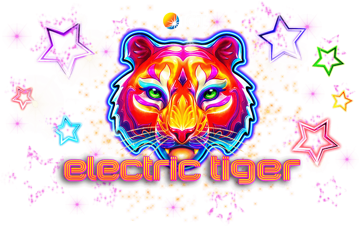Exclusive & Latest Casino Bonuses, Reviews, Online - Siberian Tiger (1250x792), Png Download