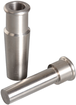 H-3812 - Cutting Tool (1080x500), Png Download