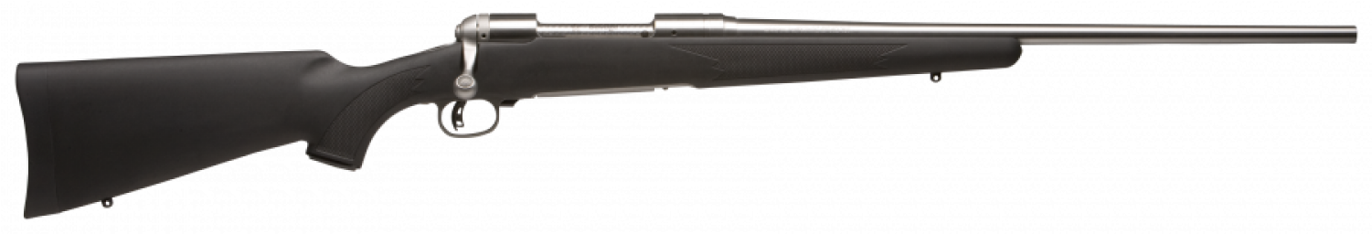 Crosman Nitro Piston Fury (1500x850), Png Download