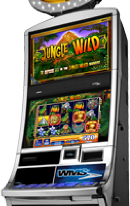 Email - Wms Jungle Wild 2 (1200x1200), Png Download